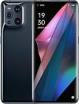 OPPO Find X3 Pro